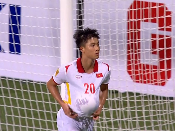 aff-suzuki-cup-2020-tuyen-viet-nam-khoi-dau-thuan-loi_4.jpg aff-suzuki-cup-2020-tuyen-viet-nam-khoi-dau-thuan-loi_4.jpg