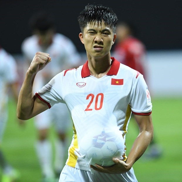 aff-suzuki-cup-2020-tuyen-viet-nam-khoi-dau-thuan-loi_5.jpg aff-suzuki-cup-2020-tuyen-viet-nam-khoi-dau-thuan-loi_5.jpg