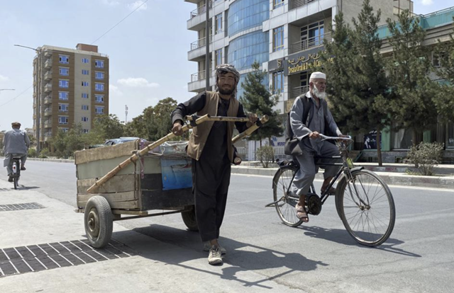 afghanistan-doi-mat-khung-hoang-d243i-nguy-co-sup-do-kinh-te_1.png afghanistan-doi-mat-khung-hoang-d243i-nguy-co-sup-do-kinh-te_1.png