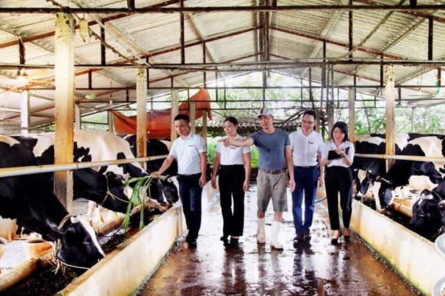 agribank-ben-bi-t236m-huong-di-ri234ng-cho-d242ng-von-t237n-dung-tam-n244ng_1.jpg agribank-ben-bi-t236m-huong-di-ri234ng-cho-d242ng-von-t237n-dung-tam-n244ng_1.jpg