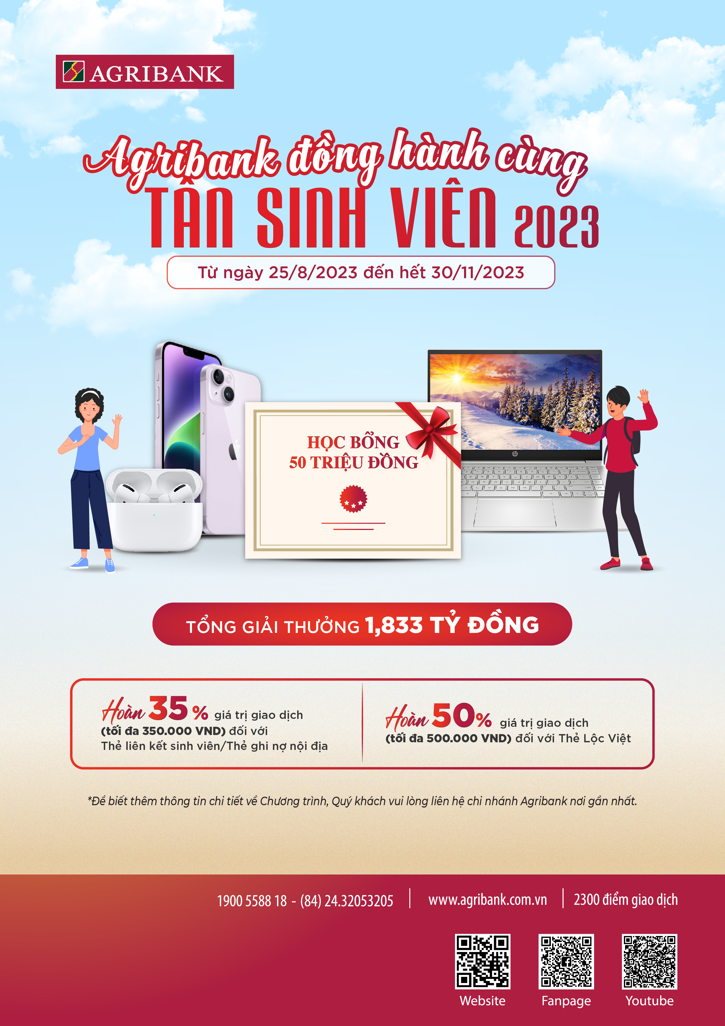 agribank-d224nh-1833-ty-dong-tang-t226n-sinh-vi234n-2023_1.jpg agribank-d224nh-1833-ty-dong-tang-t226n-sinh-vi234n-2023_1.jpg