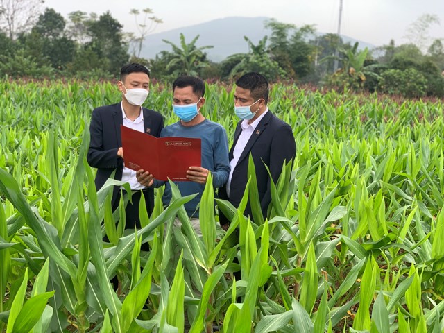 agribank-khang-dinh-vai-tr242-chu-luc-dau-tu-39tam-n244ng39_1.jpeg agribank-khang-dinh-vai-tr242-chu-luc-dau-tu-39tam-n244ng39_1.jpeg
