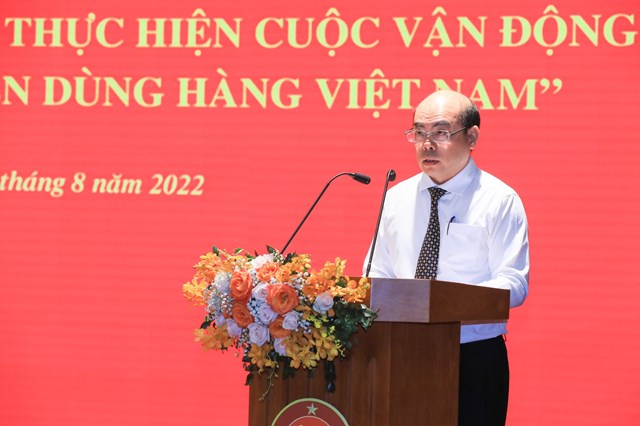 agribank-nhieu-c225ch-l224m-hay-s225ng-tao-tham-gia-cuoc-van-dong-39nguoi-viet-nam-uu-ti234n-d249ng-h224ng-viet-nam39_1.jpg agribank-nhieu-c225ch-l224m-hay-s225ng-tao-tham-gia-cuoc-van-dong-39nguoi-viet-nam-uu-ti234n-d249ng-h224ng-viet-nam39_1.jpg