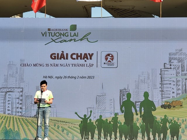 agribank-ph225t-dong-giai-chay-39v236-tuong-lai-xanh39_1.jpg