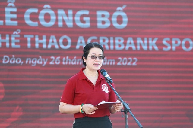 agribank-ra-mat-ung-dung-agribank-sports_1.jpg agribank-ra-mat-ung-dung-agribank-sports_1.jpg