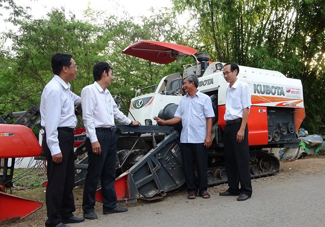 agribank-th234m-5500-ty-dong-ho-tro-l227i-suat-cho-kh225ch-h224ng-trong-m249a-dich_1.jpeg agribank-th234m-5500-ty-dong-ho-tro-l227i-suat-cho-kh225ch-h224ng-trong-m249a-dich_1.jpeg