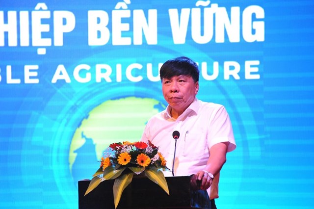 agribank-th250c-day-co-gioi-h243a-v236-nen-n244ng-nghiep-ben-vung_1.jpg agribank-th250c-day-co-gioi-h243a-v236-nen-n244ng-nghiep-ben-vung_1.jpg