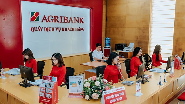 Agribank thu hồi và bán đấu giá nhiều lô đất TP HCM xử lý nợ