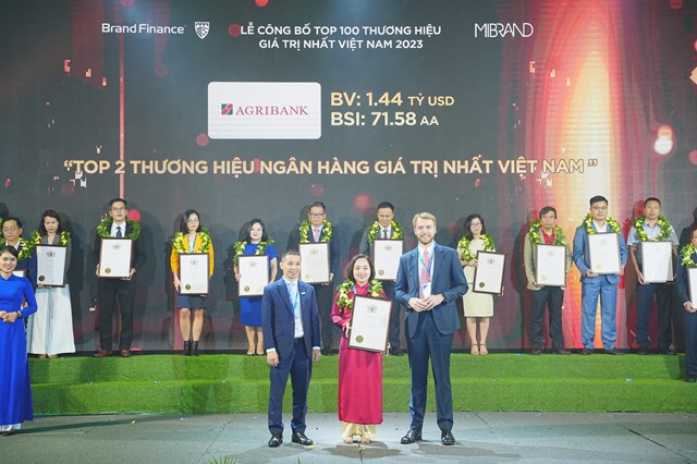 agribank-top-10-thuong-hieu-gi225-tri-nhat-viet-nam-nam-2023_1.jpg agribank-top-10-thuong-hieu-gi225-tri-nhat-viet-nam-nam-2023_1.jpg