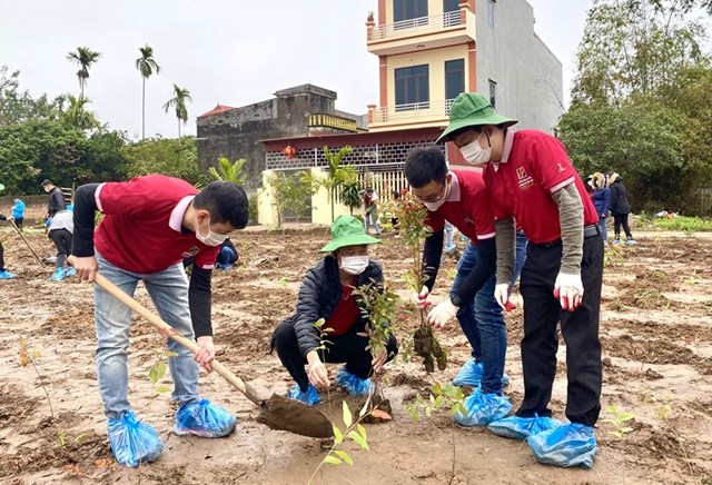 agribank-trong-1-ty-c226y-v236-tuong-lai-xanh_1.jpeg agribank-trong-1-ty-c226y-v236-tuong-lai-xanh_1.jpeg