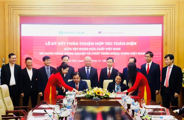 agribank-v224-tap-do224n-h243a-chat-viet-nam-k253-ket-thoa-thuan-hop-t225c-to224n-dien_1.jpg agribank-v224-tap-do224n-h243a-chat-viet-nam-k253-ket-thoa-thuan-hop-t225c-to224n-dien_1.jpg