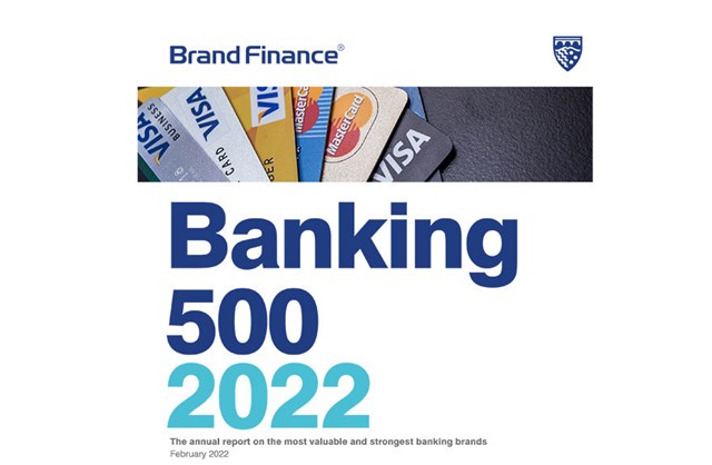 agribank-xep-hang-cao-nhat-trong-c225c-ng226n-h224ng-viet-nam-tai-bang-xep-hang-brand-finance-banking-500-nam-2022_1.jpg agribank-xep-hang-cao-nhat-trong-c225c-ng226n-h224ng-viet-nam-tai-bang-xep-hang-brand-finance-banking-500-nam-2022_1.jpg