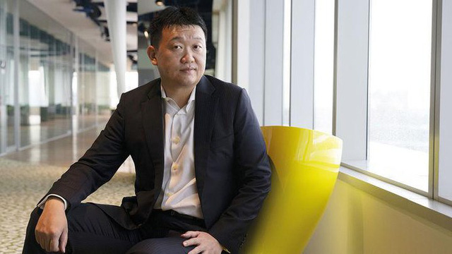 Alibaba đại chiến Tencent ở thị trường Đông Nam Á như thế nào? - Ảnh 3.