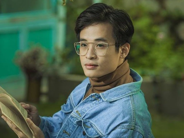 Chi Pu, Hà Hồ, Hà Anh Tuấn đi tìm hướng đi mới. Ảnh: NSCC.