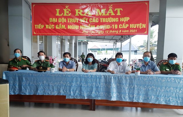 an-giang-c244ng-an-ra-mat-luc-luong-truy-vet-dich-covid-19-tr234n-14700-nguoi_1.jpg