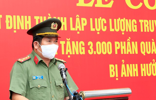 an-giang-c244ng-an-ra-mat-luc-luong-truy-vet-dich-covid-19-tr234n-14700-nguoi_2.jpg