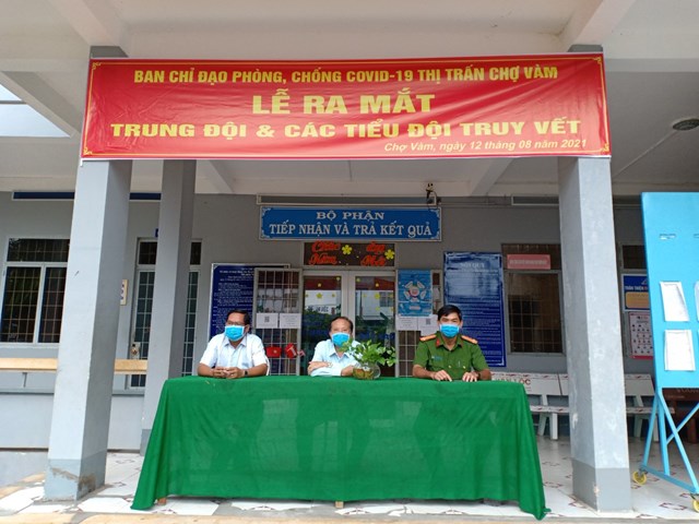 an-giang-c244ng-an-ra-mat-luc-luong-truy-vet-dich-covid-19-tr234n-14700-nguoi_3.jpg