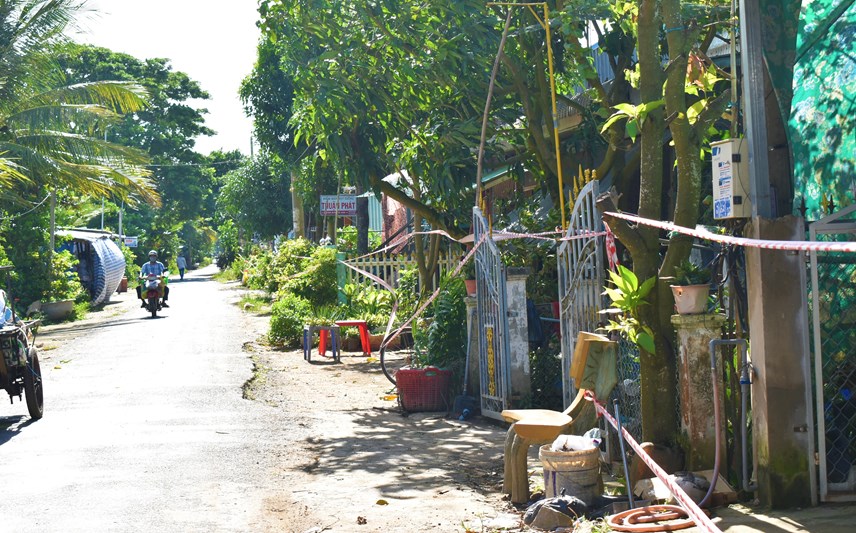 an-giang-phong-toa-o-dich-duoc-ph225t-hien-trong-cong-dong-o-huyen-an-ph250_1.jpg an-giang-phong-toa-o-dich-duoc-ph225t-hien-trong-cong-dong-o-huyen-an-ph250_1.jpg