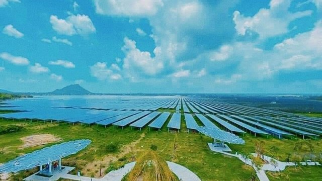 An Giang: Tăng giá vé trong dịp Tết, công ty du lịch giải thích gì?