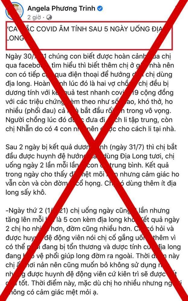 angela-phuong-trinh-bi-phat-75-trieu-dong-v236-ph225t-ng244n-giun-dat-chua-covid-19_2.jpg angela-phuong-trinh-bi-phat-75-trieu-dong-v236-ph225t-ng244n-giun-dat-chua-covid-19_2.jpg