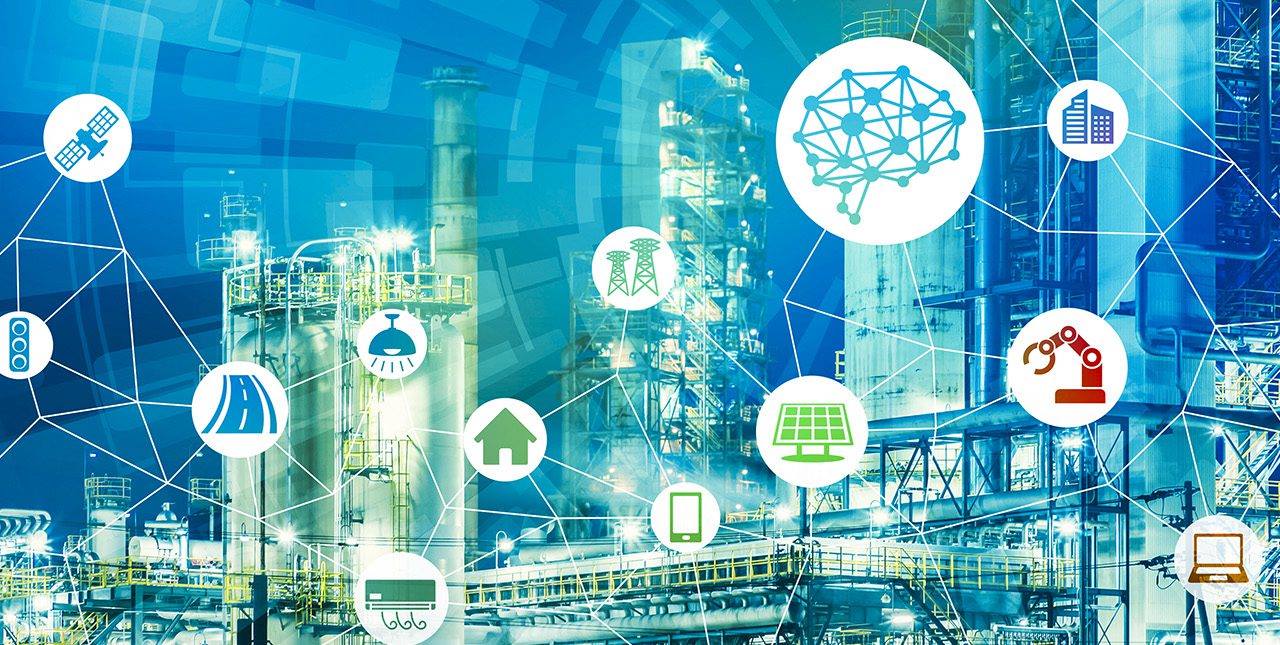 Việt Nam bước vào giai đoạn tăng tốc kinh tế số