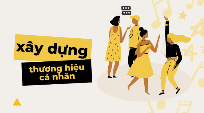 Sản phẩm, doanh nghiệp thăng hạng nhờ thương hiệu 