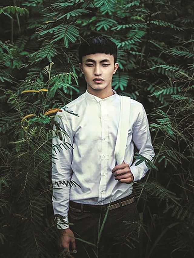 anh-an-tuong-s249ng-a-l249ng_1.jpg anh-an-tuong-s249ng-a-l249ng_1.jpg