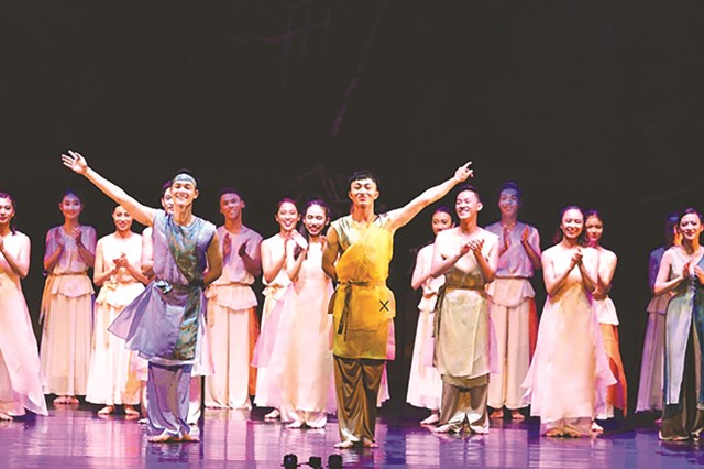anh-an-tuong-s249ng-a-l249ng_2.jpg anh-an-tuong-s249ng-a-l249ng_2.jpg