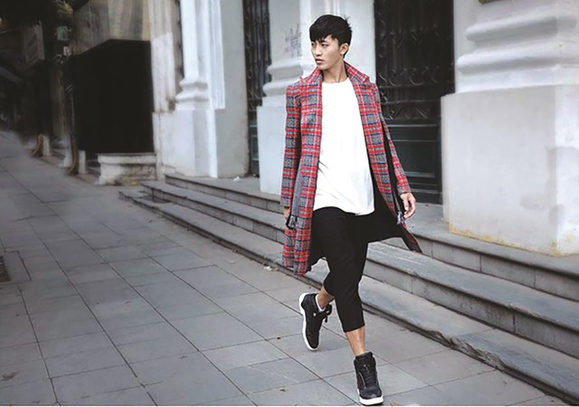anh-an-tuong-s249ng-a-l249ng_3.jpg anh-an-tuong-s249ng-a-l249ng_3.jpg
