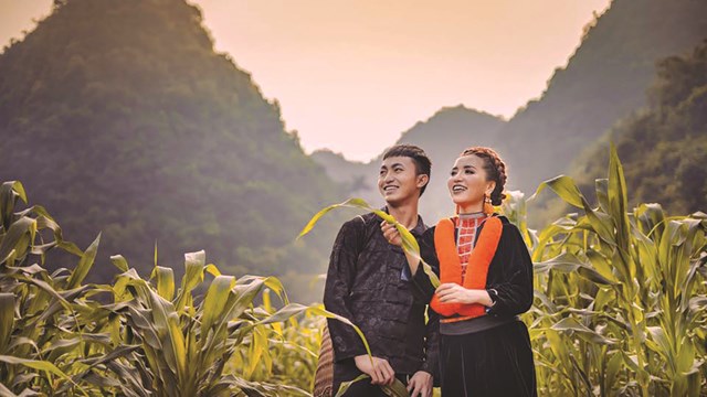 anh-an-tuong-s249ng-a-l249ng_4.jpg anh-an-tuong-s249ng-a-l249ng_4.jpg