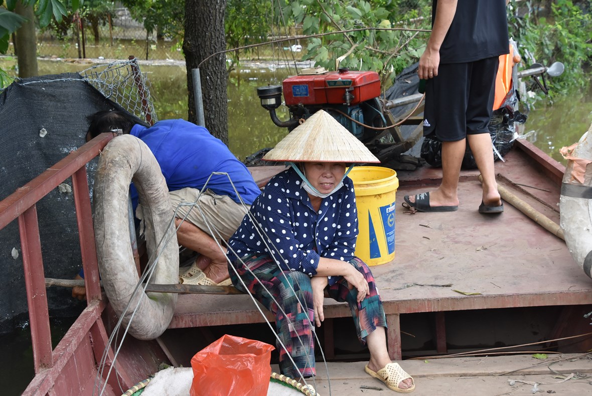 anh-b227i-giua-s244ng-hong-th224nh-39dao39-d226n-phai-di-chuyen-bang-d242_11.jpg anh-b227i-giua-s244ng-hong-th224nh-39dao39-d226n-phai-di-chuyen-bang-d242_11.jpg