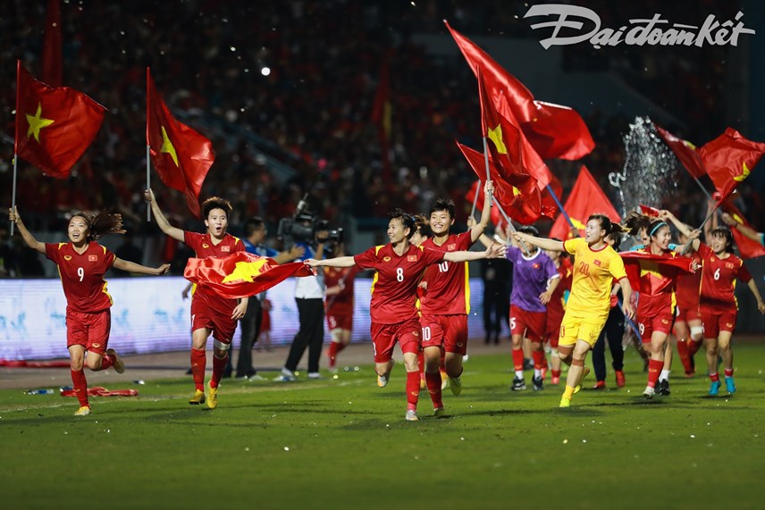 anh-c225c-nu-tuyen-thu-tu-h224o-nhan-huy-chuong-v224ng-sea-games-31_1.jpg