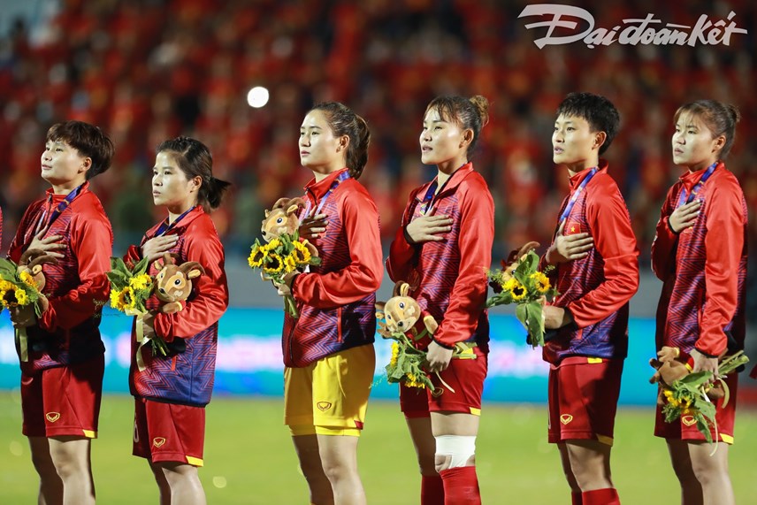 anh-c225c-nu-tuyen-thu-tu-h224o-nhan-huy-chuong-v224ng-sea-games-31_10.jpg