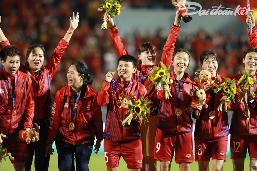 anh-c225c-nu-tuyen-thu-tu-h224o-nhan-huy-chuong-v224ng-sea-games-31_11.jpg