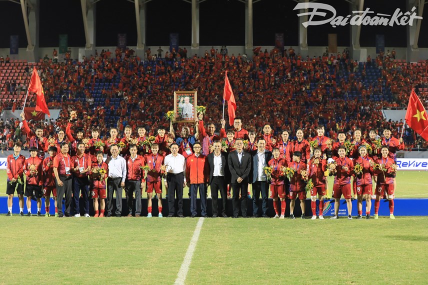 anh-c225c-nu-tuyen-thu-tu-h224o-nhan-huy-chuong-v224ng-sea-games-31_12.jpg
