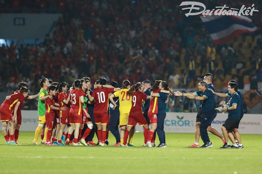 anh-c225c-nu-tuyen-thu-tu-h224o-nhan-huy-chuong-v224ng-sea-games-31_2.jpg
