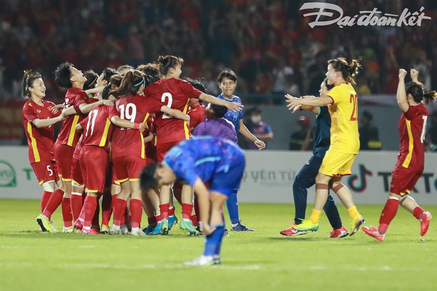 anh-c225c-nu-tuyen-thu-tu-h224o-nhan-huy-chuong-v224ng-sea-games-31_3.jpg