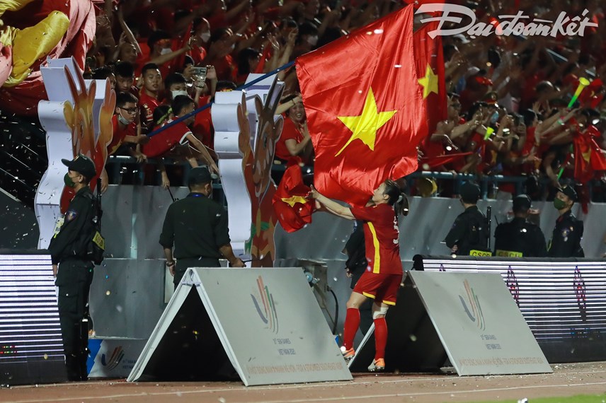 anh-c225c-nu-tuyen-thu-tu-h224o-nhan-huy-chuong-v224ng-sea-games-31_5.jpg