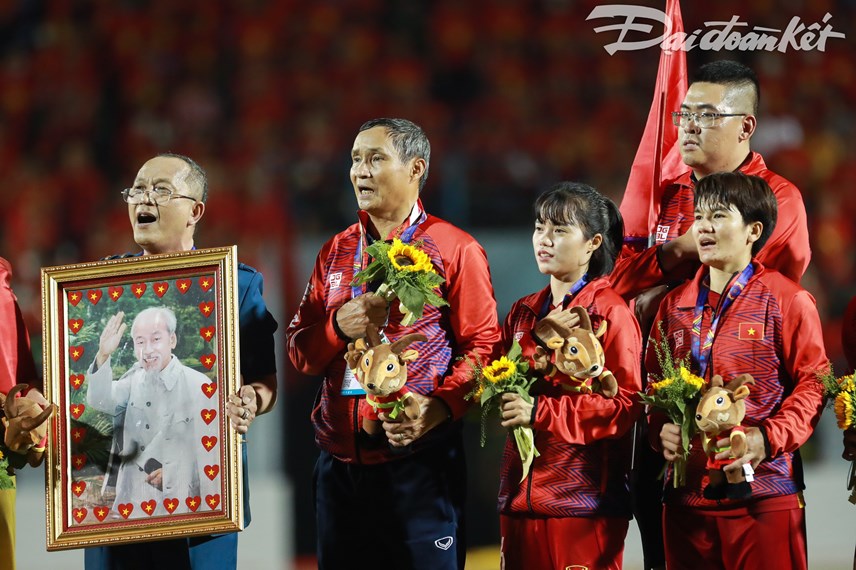 anh-c225c-nu-tuyen-thu-tu-h224o-nhan-huy-chuong-v224ng-sea-games-31_6.jpg
