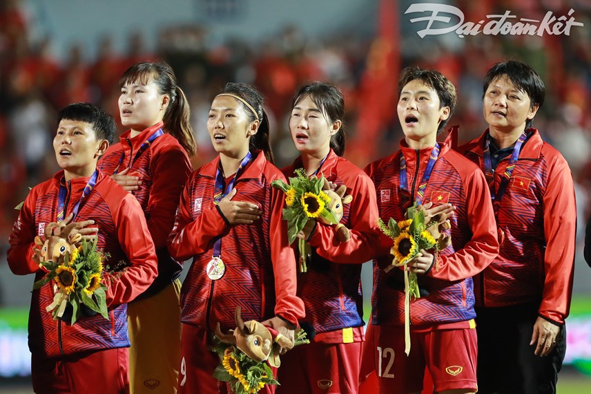 anh-c225c-nu-tuyen-thu-tu-h224o-nhan-huy-chuong-v224ng-sea-games-31_7.jpg