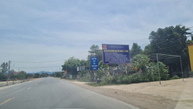 anh-can-canh-cao-toc-hon-7500-ty-dong-cam-lo-la-son_1.jpg anh-can-canh-cao-toc-hon-7500-ty-dong-cam-lo-la-son_1.jpg