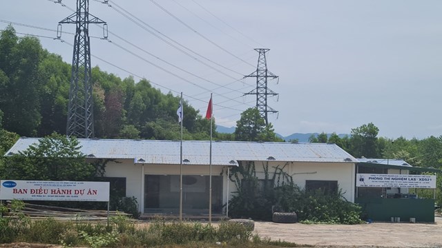 anh-can-canh-cao-toc-hon-7500-ty-dong-cam-lo-la-son_2.jpg anh-can-canh-cao-toc-hon-7500-ty-dong-cam-lo-la-son_2.jpg