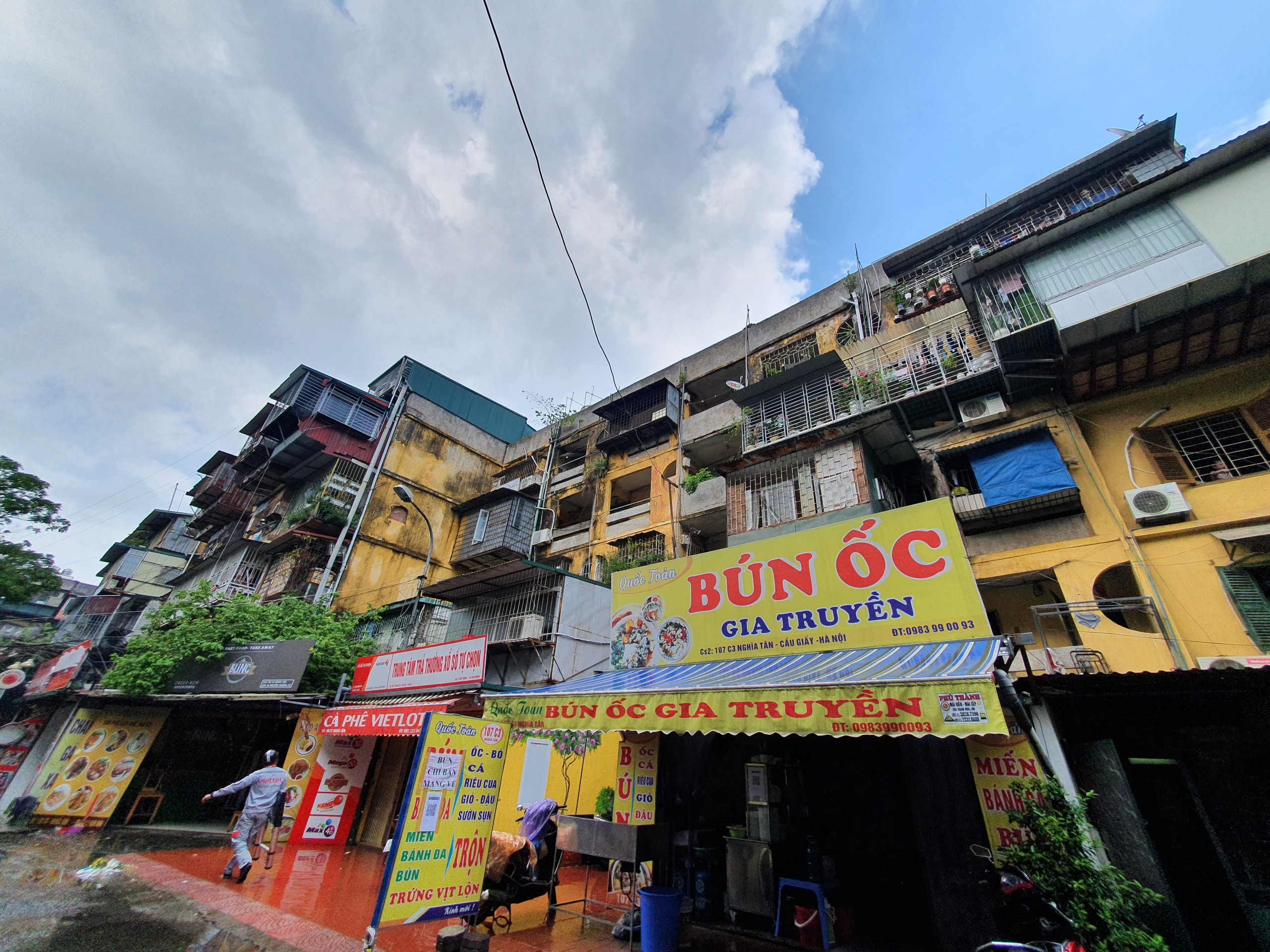 anh-can-canh-nhung-chung-cu-cu-duoc-h224-noi-uu-ti234n-cai-tao_15.jpg