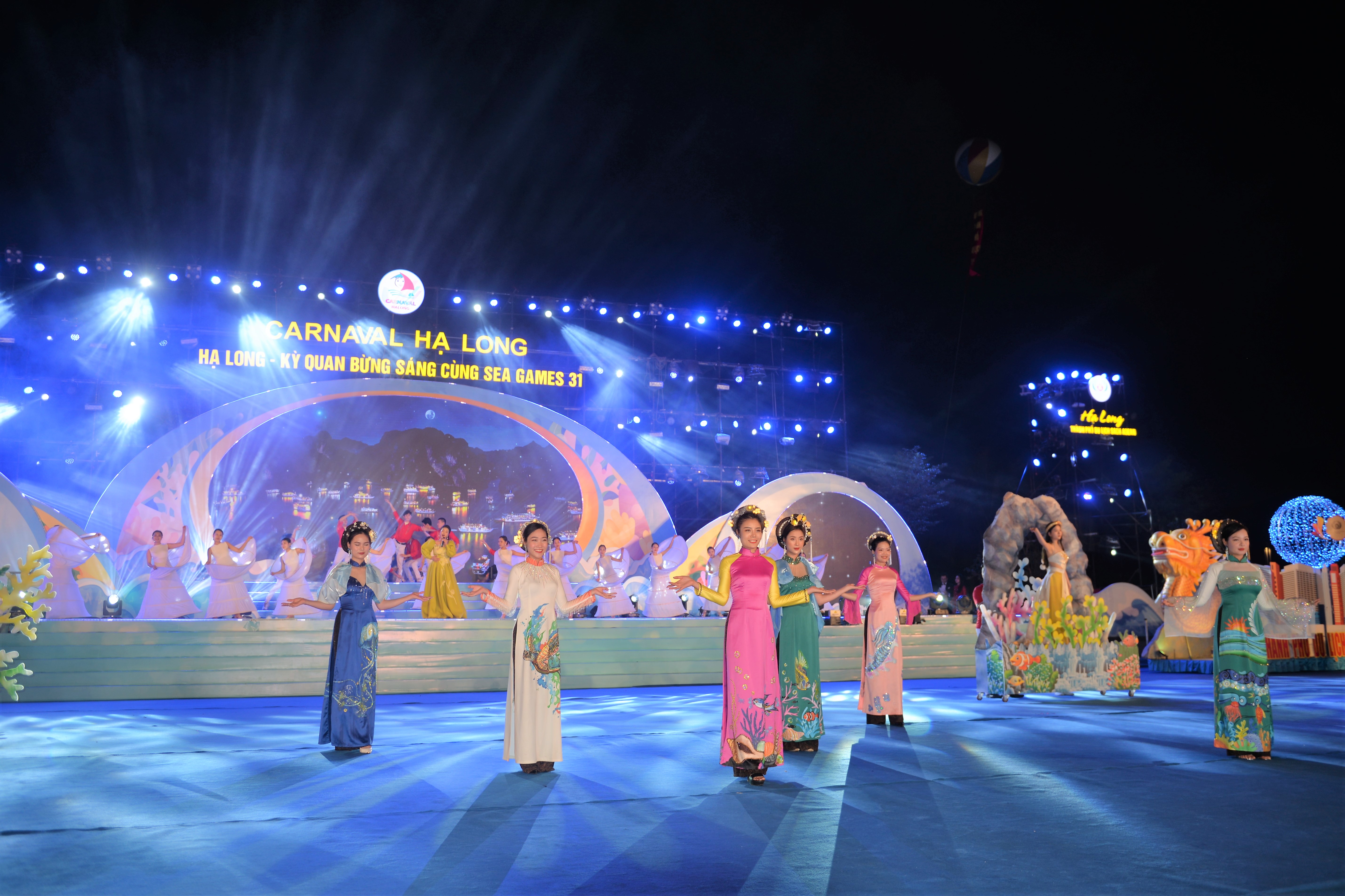anh-carnaval-ha-long-2022-39ch226m-ng242i39-b249ng-no-du-lich-quang-ninh-dip-30-4-v224-1-5_1.jpg anh-carnaval-ha-long-2022-39ch226m-ng242i39-b249ng-no-du-lich-quang-ninh-dip-30-4-v224-1-5_1.jpg