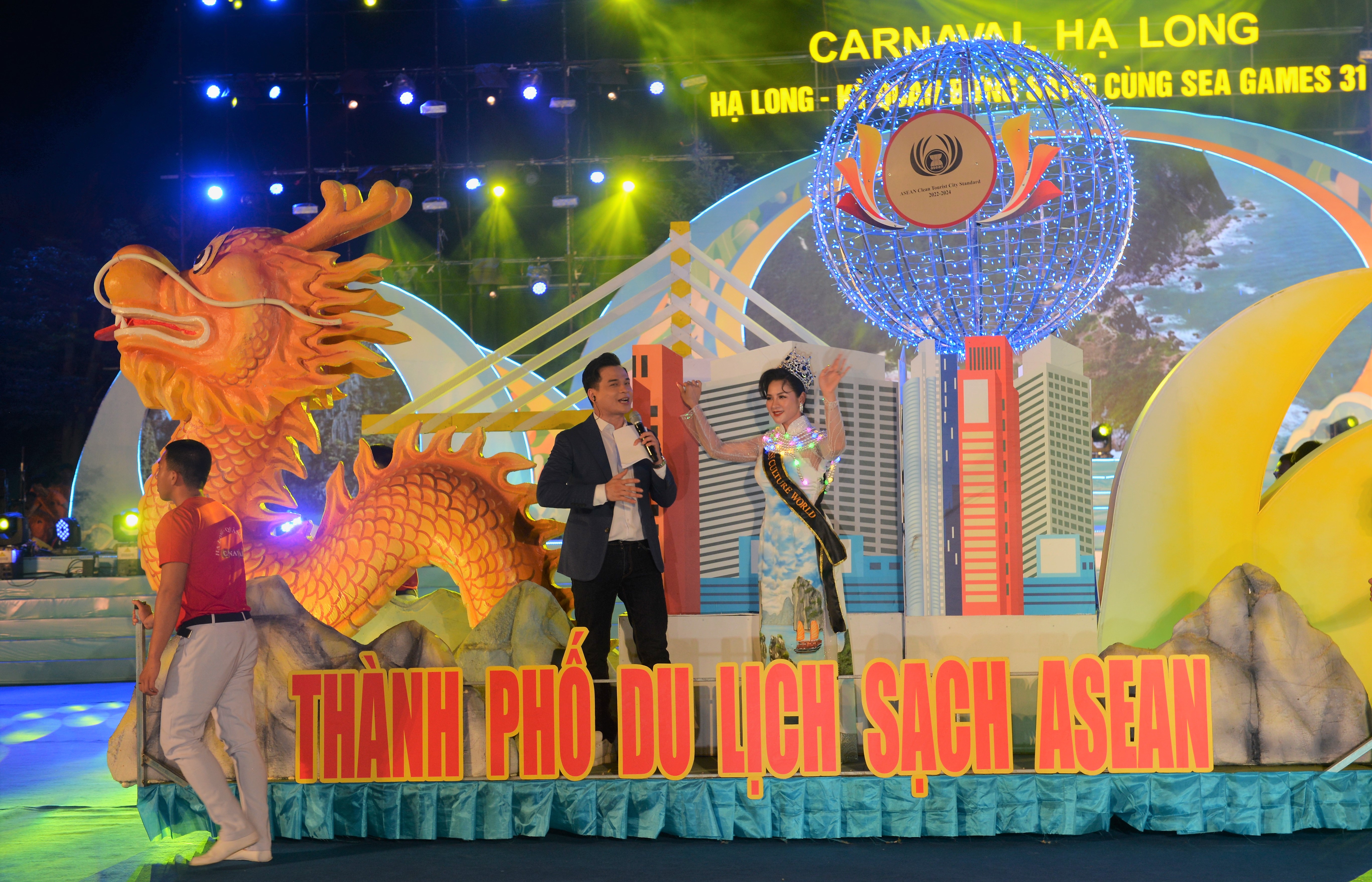anh-carnaval-ha-long-2022-39ch226m-ng242i39-b249ng-no-du-lich-quang-ninh-dip-30-4-v224-1-5_12.jpg anh-carnaval-ha-long-2022-39ch226m-ng242i39-b249ng-no-du-lich-quang-ninh-dip-30-4-v224-1-5_12.jpg