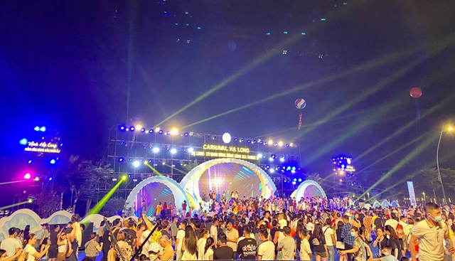 anh-carnaval-ha-long-2022-39ch226m-ng242i39-b249ng-no-du-lich-quang-ninh-dip-30-4-v224-1-5_14.jpg anh-carnaval-ha-long-2022-39ch226m-ng242i39-b249ng-no-du-lich-quang-ninh-dip-30-4-v224-1-5_14.jpg