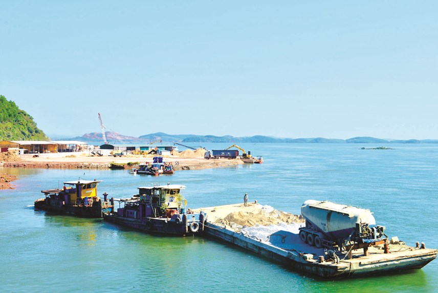 anh-cau-vuot-bien-d224i-nhat-quang-ninh_6.jpg anh-cau-vuot-bien-d224i-nhat-quang-ninh_6.jpg