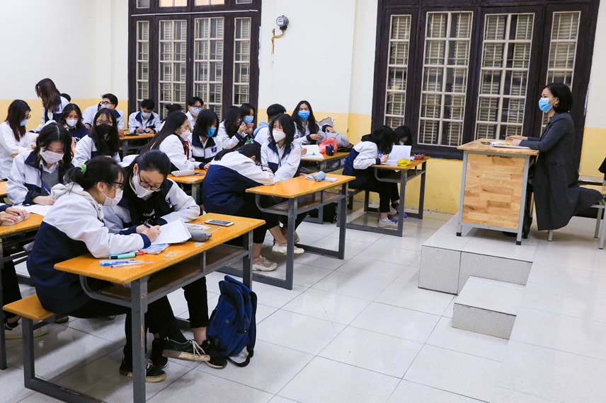 anh-h224-noi-ng224y-dau-tro-lai-truong-cua-hoc-sinh-khoi-12-sau-thoi-gian-hoc-online_4.jpg anh-h224-noi-ng224y-dau-tro-lai-truong-cua-hoc-sinh-khoi-12-sau-thoi-gian-hoc-online_4.jpg