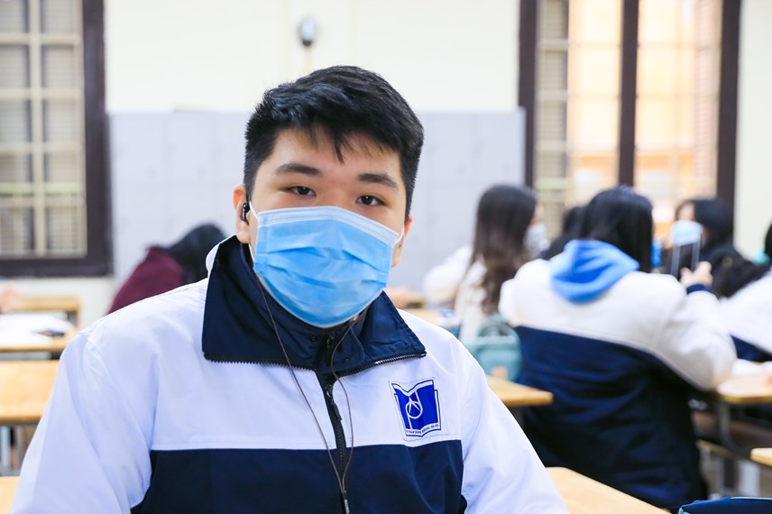 anh-h224-noi-ng224y-dau-tro-lai-truong-cua-hoc-sinh-khoi-12-sau-thoi-gian-hoc-online_8.jpg anh-h224-noi-ng224y-dau-tro-lai-truong-cua-hoc-sinh-khoi-12-sau-thoi-gian-hoc-online_8.jpg