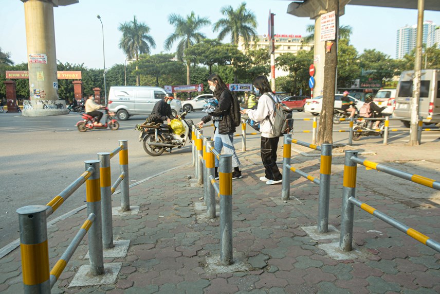 anh-h224-noi-r224o-cung-via-h232-buoc-dau-ph225t-huy-t225c-dung_3.jpg anh-h224-noi-r224o-cung-via-h232-buoc-dau-ph225t-huy-t225c-dung_3.jpg